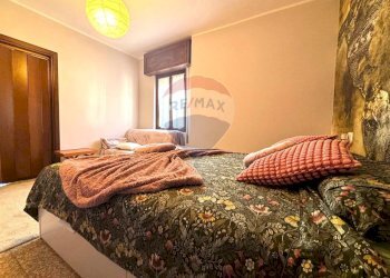 Bilocale Zone - foto 6