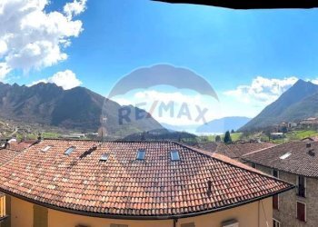 Bilocale Zone - foto 7