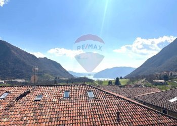 Bilocale Zone - foto 8