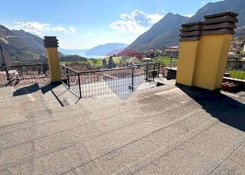 Bilocale Zone - foto 9