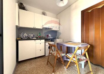 Bilocale Zone - foto 10