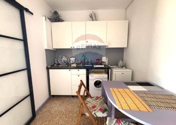 Bilocale Zone - foto 11