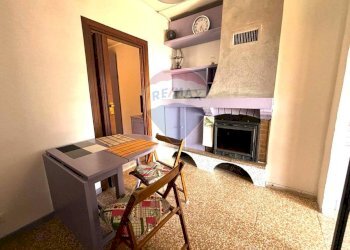 Bilocale Zone - foto 12