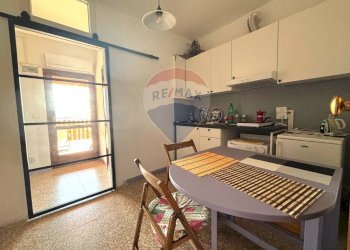 Bilocale Zone - foto 13