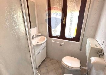 Bilocale Zone - foto 14