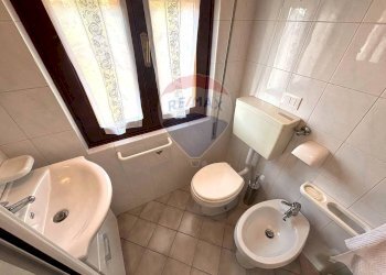 Bilocale Zone - foto 15