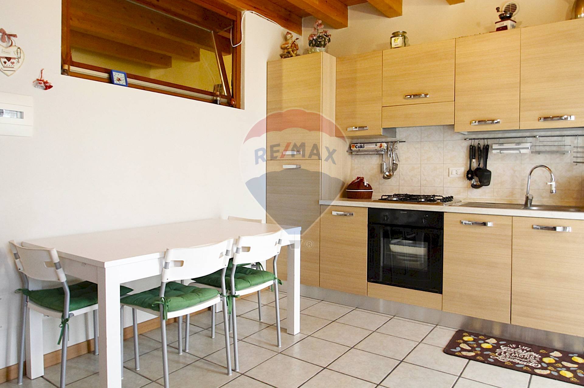 Appartamento Cornalba - foto 2