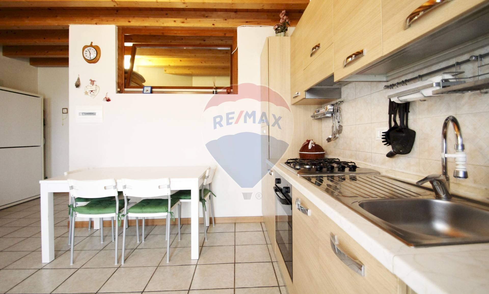 Appartamento Cornalba - foto 3