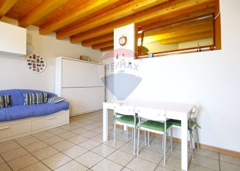 Appartamento Cornalba - foto 1