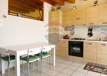 Appartamento Cornalba - foto 2