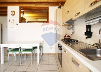 Appartamento Cornalba - foto 3