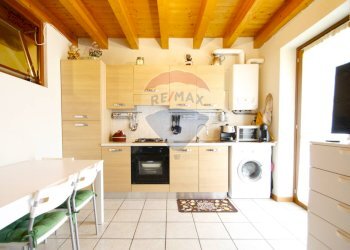 Appartamento Cornalba - foto 4