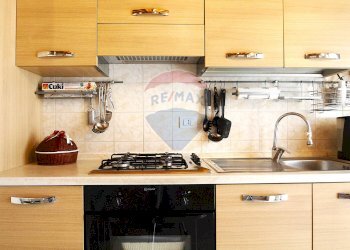 Appartamento Cornalba - foto 5