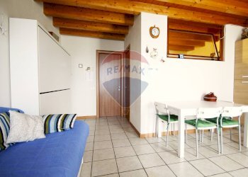 Appartamento Cornalba - foto 6