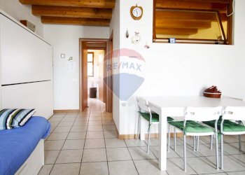 Appartamento Cornalba - foto 8