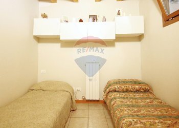 Appartamento Cornalba - foto 9