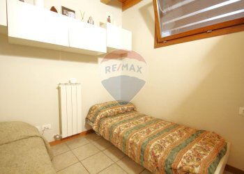 Appartamento Cornalba - foto 10