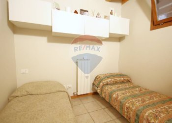 Appartamento Cornalba - foto 11