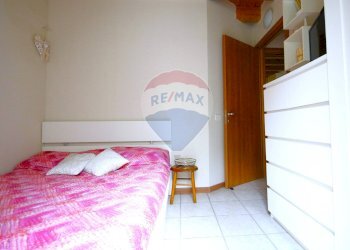 Appartamento Cornalba - foto 13