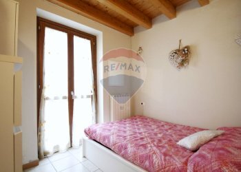 Appartamento Cornalba - foto 14