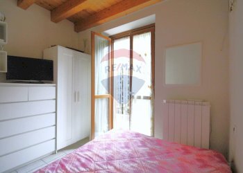 Appartamento Cornalba - foto 15