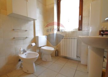 Appartamento Cornalba - foto 16