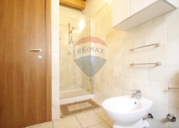 Appartamento Cornalba - foto 17