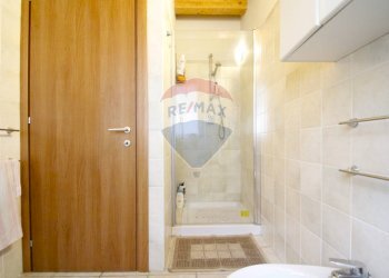 Appartamento Cornalba - foto 18