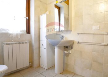 Appartamento Cornalba - foto 19