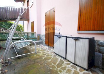 Appartamento Cornalba - foto 20