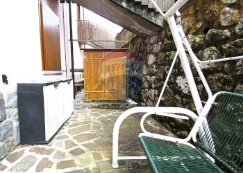 Appartamento Cornalba - foto 21