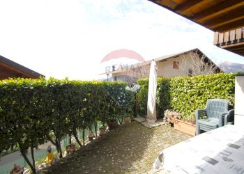 Appartamento Cornalba - foto 23