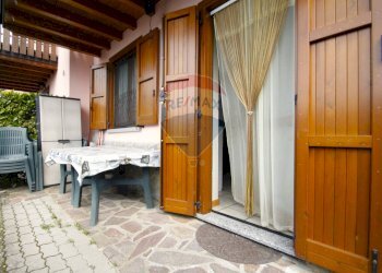 Appartamento Cornalba - foto 24