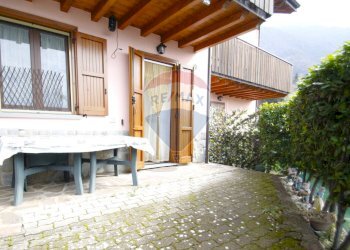 Appartamento Cornalba - foto 25