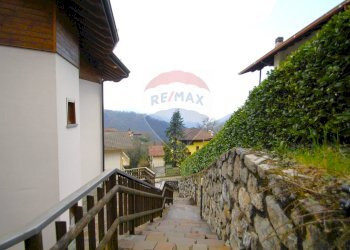 Appartamento Cornalba - foto 26