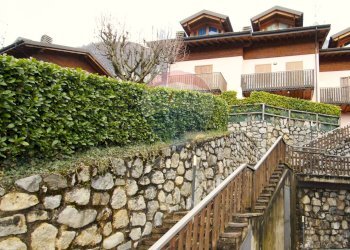 Appartamento Cornalba - foto 27