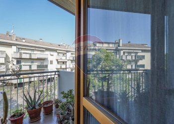 Trilocale Via dei Caduti VI Luglio, Boltiere - foto 7