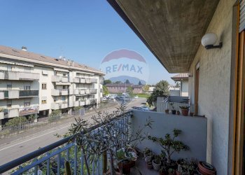 Trilocale Via dei Caduti VI Luglio, Boltiere - foto 8