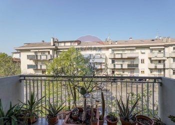 Trilocale Via dei Caduti VI Luglio, Boltiere - foto 9