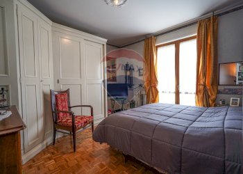 Trilocale Via dei Caduti VI Luglio, Boltiere - foto 10