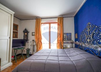 Trilocale Via dei Caduti VI Luglio, Boltiere - foto 11