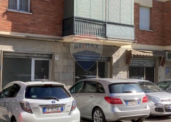 Locale Commerciale San Lazzaro, Modena, Modena (zona San Lazzaro) - foto 2