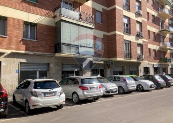 Locale Commerciale San Lazzaro, Modena, Modena (zona San Lazzaro) - foto 3