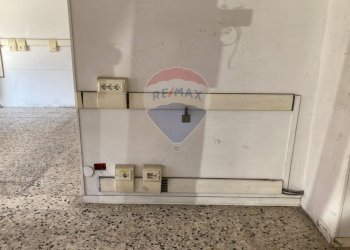 Locale Commerciale San Lazzaro, Modena, Modena (zona San Lazzaro) - foto 4