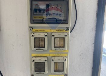 Locale Commerciale San Lazzaro, Modena, Modena (zona San Lazzaro) - foto 5