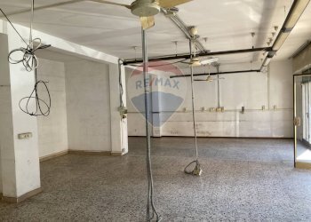 Locale Commerciale San Lazzaro, Modena, Modena (zona San Lazzaro) - foto 7