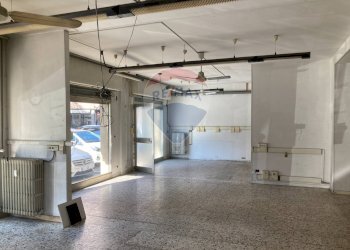 Locale Commerciale San Lazzaro, Modena, Modena (zona San Lazzaro) - foto 8