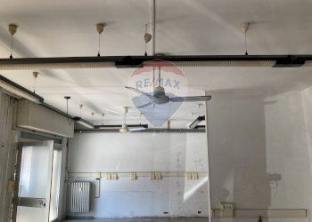 Locale Commerciale San Lazzaro, Modena, Modena (zona San Lazzaro) - foto 9