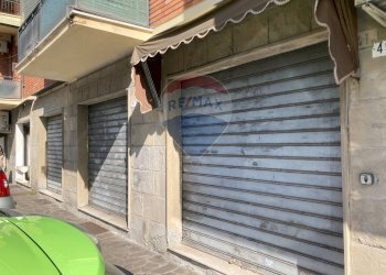 Locale Commerciale San Lazzaro, Modena, Modena (zona San Lazzaro) - foto 12