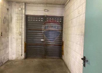 Locale Commerciale San Lazzaro, Modena, Modena (zona San Lazzaro) - foto 13